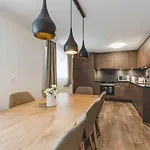 Patricia Aparthotel 3*