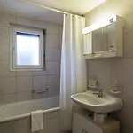 Patricia Aparthotel 3*