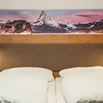 Patricia Zermatt