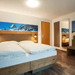Aparthotel Patricia 3*
