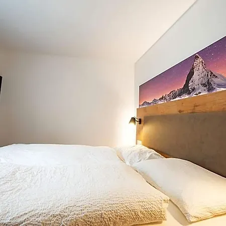 公寓式酒店 Patricia Self-check-in & Access At Alpen 3*