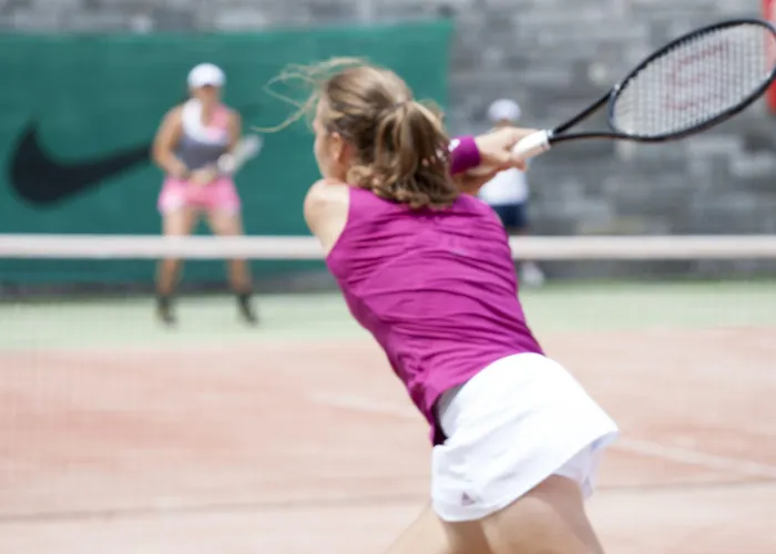 Patricia Апарт-готель