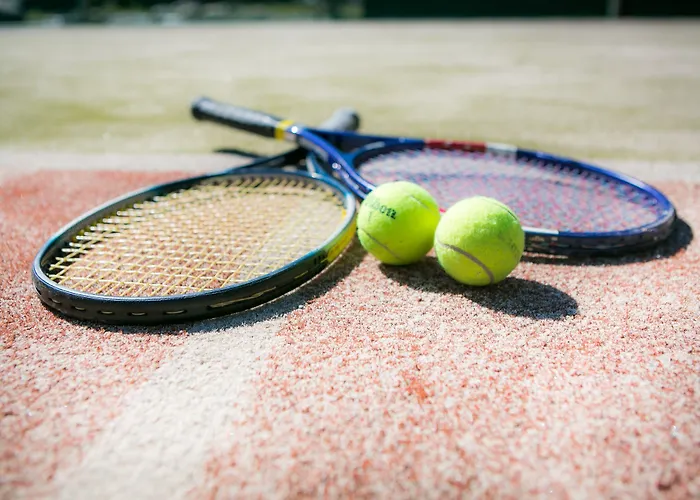 Patricia Apartmanhotel Zermatt