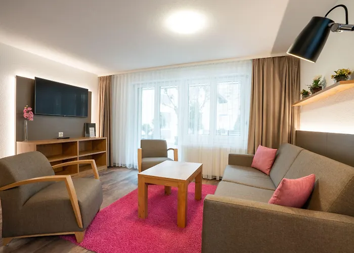 レジデンス パトリシア