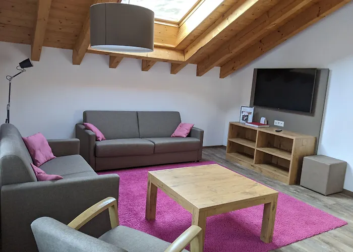 Patricia Церматт