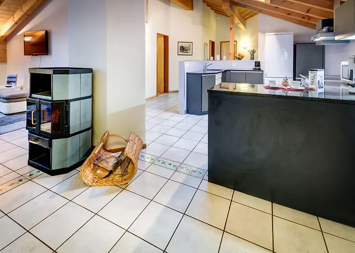 レジデンス パトリシア