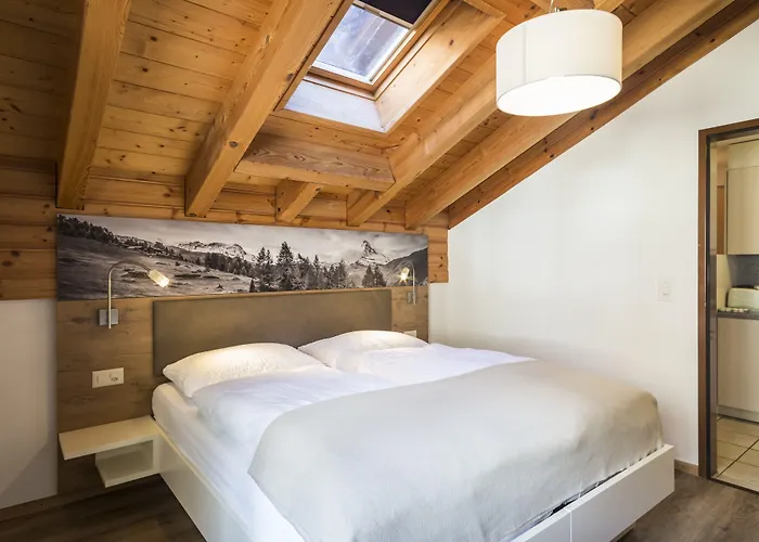 Patricia Aparthotel 3*