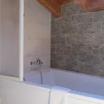 Patricia Apartahotel