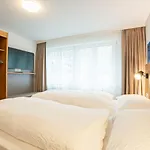 Aparthotel Patricia