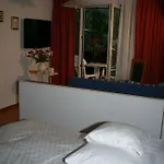 Patricia Zermatt