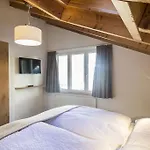 Patricia Zermatt