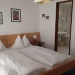 Patricia Apartahotel 3*